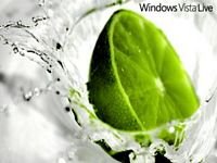 pic for windows vista live